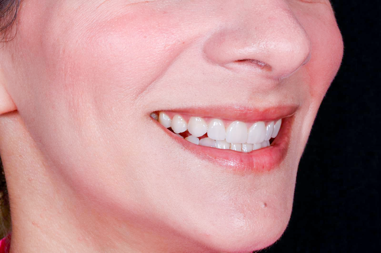 Imagem do WhatsApp de 2024-05-14 à(s) 11.54.08_3650e3a4