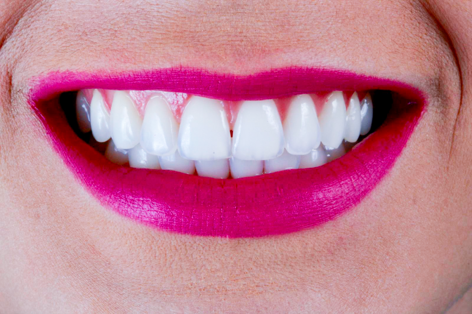 Imagem do WhatsApp de 2024-07-23 à(s) 15.04.12_da86b275 (1)