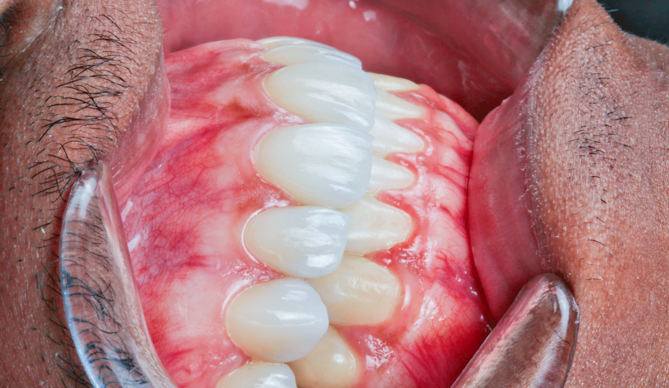 WhatsApp Image 2025-06-09 at 10.05.06