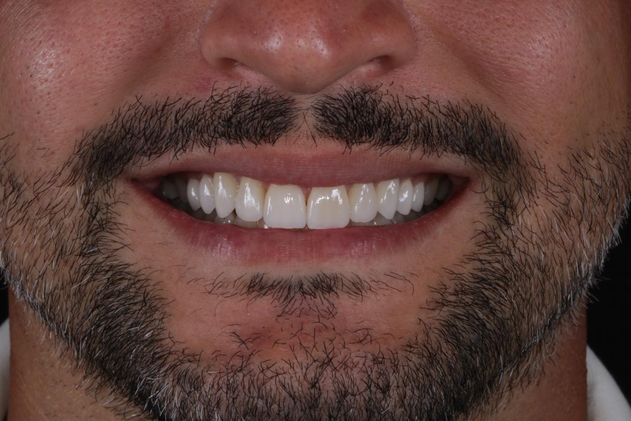 WhatsApp Image 2025-12-08 at 16.48.45 (1)